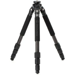 Benro CLT204 2-Series Induro Classic Carbon Fiber Tripod 25 Benro CLT204 2-Series Induro Classic Carbon Fiber Tripod -Sachtler shop 1625130685 IMG 1549512 98316.1625154422
