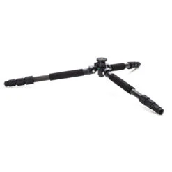 Benro CLT204 2-Series Induro Classic Carbon Fiber Tripod 40 Benro CLT204 2-Series Induro Classic Carbon Fiber Tripod -Sachtler shop 1625130685 IMG 1549514 48809.1625154174