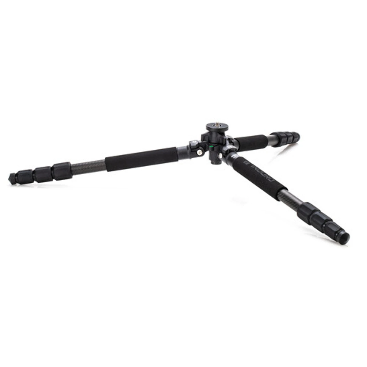 Benro CLT204 2-Series Induro Classic Carbon Fiber Tripod 21 Benro CLT204 2-Series Induro Classic Carbon Fiber Tripod - Image 19