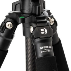 Benro CLT204 2-Series Induro Classic Carbon Fiber Tripod 27 Benro CLT204 2-Series Induro Classic Carbon Fiber Tripod -Sachtler shop 1625130685 IMG 1549519 95720.1625154415