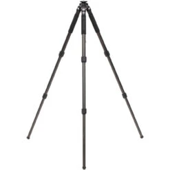 Benro CLT303 3-Series Induro Classic Carbon Fiber Tripod -Sachtler shop 1625130685 IMG 1549605 18277.1625155017