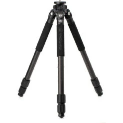 Benro CLT303 3-Series Induro Classic Carbon Fiber Tripod -Sachtler shop 1625130685 IMG 1549606 35217.1625155044