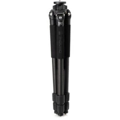 Benro CLT303 3-Series Induro Classic Carbon Fiber Tripod -Sachtler shop 1625130685 IMG 1549607 93252.1625154976