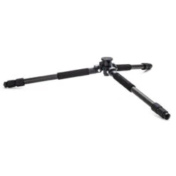 Benro CLT303 3-Series Induro Classic Carbon Fiber Tripod -Sachtler shop 1625130685 IMG 1549608 36541.1625154966