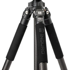 Benro CLT303 3-Series Induro Classic Carbon Fiber Tripod -Sachtler shop 1625130685 IMG 1549610 39726.1625155050