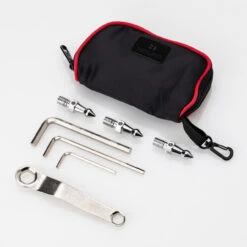 Benro CLT303 3-Series Induro Classic Carbon Fiber Tripod -Sachtler shop 1625130685 IMG 1549625 08783.1625154963