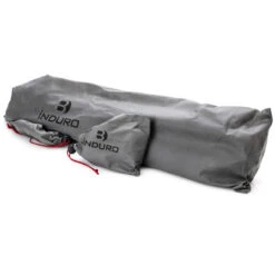 Benro Induro Hydra 2 Waterproof Carbon Fiber Series #2 Tripod -Sachtler shop 1625130685 IMG 1549627 17762.1625246965