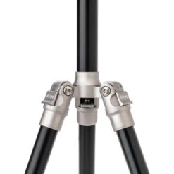 Benro MeFOTO BackPacker Classic Aluminum Travel Tripod With Ball Head (Titanium) -Sachtler shop 1625130685 IMG 1551876 96839.1625252088