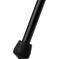 Benro MeFOTO BackPacker Classic Aluminum Travel Tripod With Ball Head (Titanium) -Sachtler shop 1625130685 IMG 1551878 86325.1625252088