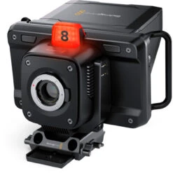 Blackmagic Design Studio Camera 4K Plus -Sachtler shop 1627570924 IMG 1581045 15042.1628024151