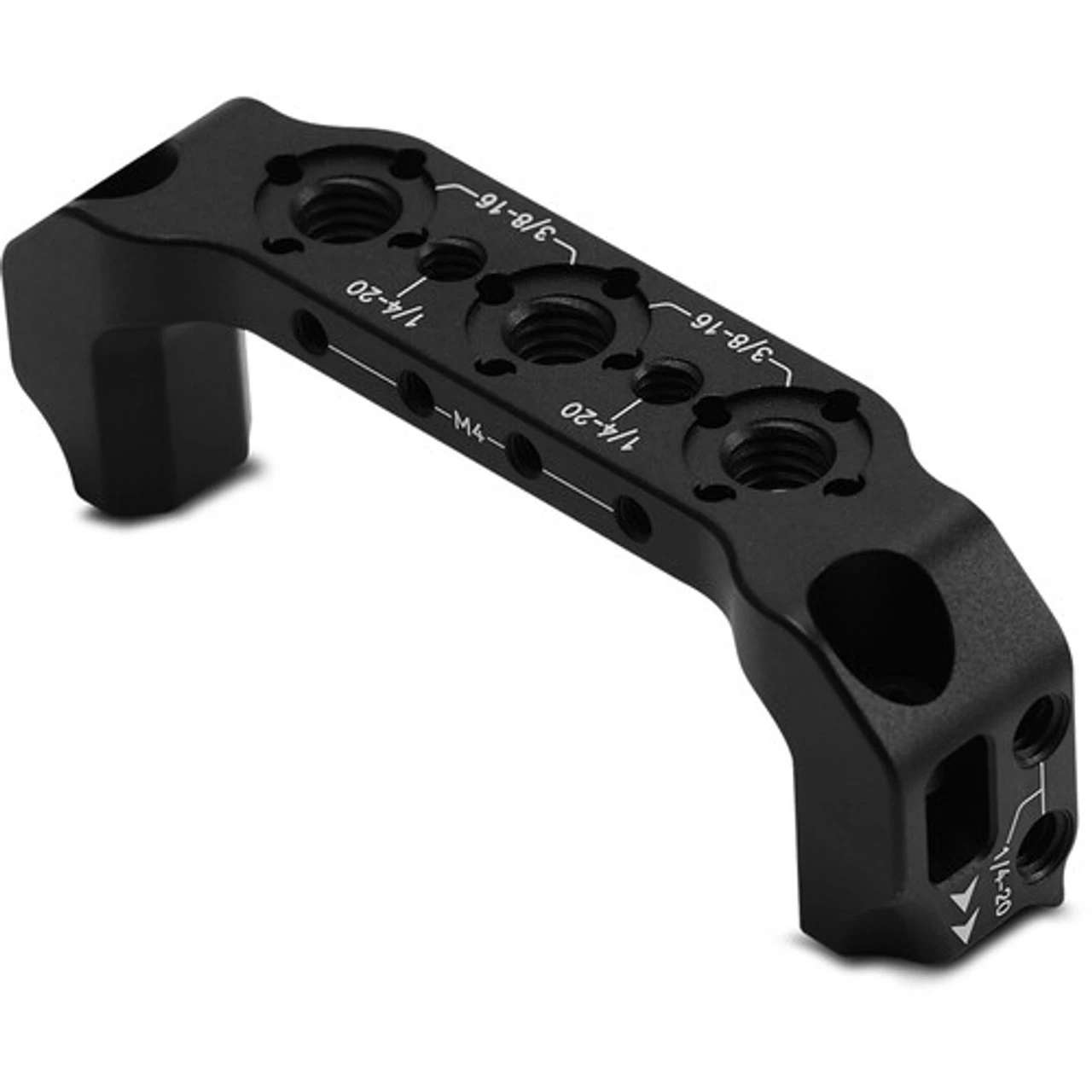 RED DIGITAL CINEMA V-RAPTOR Wing Grip 4 RED DIGITAL CINEMA V-RAPTOR Wing Grip - Image 2
