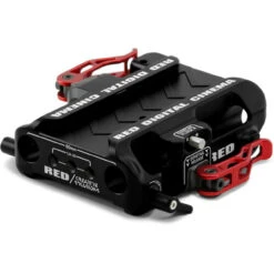 RED DIGITAL CINEMA V-RAPTOR Quick Release Platform Pack 13 RED DIGITAL CINEMA V-RAPTOR Quick Release Platform Pack -Sachtler shop 1634662921 IMG 1626092 49964.1635177717