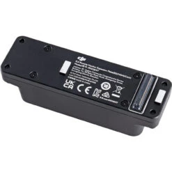 DJI Remote Monitor Expansion Plate (SDI/HDMI/DC-In) -Sachtler shop 1634722541 IMG 1625097 47256.1665698091