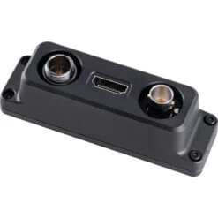 DJI Remote Monitor Expansion Plate (SDI/HDMI/DC-In) -Sachtler shop 1634722541 IMG 1625098 56267.1665698086