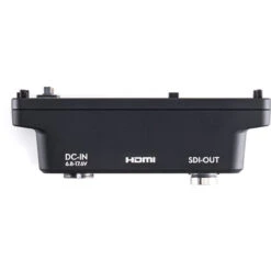 DJI Remote Monitor Expansion Plate (SDI/HDMI/DC-In) -Sachtler shop 1634722653 1667444 95321.1665698091