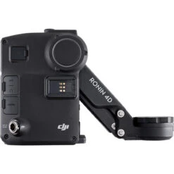 DJI Ronin 4D 4-Axis Cinema Camera 6K Combo Kit -Sachtler shop 1634726016 IMG 1625033 77353.1647447502