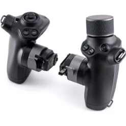 DJI Ronin 4D 4-Axis Cinema Camera 6K Combo Kit -Sachtler shop 1634726016 IMG 1625034 45511.1647447502