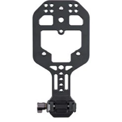 DJI Ronin 4D 4-Axis Cinema Camera 6K Combo Kit -Sachtler shop 1634726016 IMG 1625043 11315.1647447502