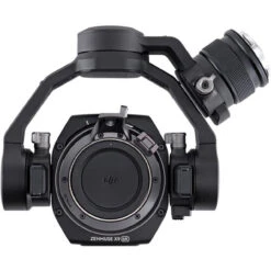 DJI Ronin 4D 4-Axis Cinema Camera 6K Combo Kit -Sachtler shop 1634726016 IMG 1626438 13376.1647447502