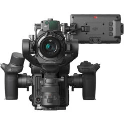 DJI Ronin 4D 4-Axis Cinema Camera 6K Combo Kit -Sachtler shop 1634726739 IMG 1626441 11463.1647447502