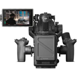 DJI Ronin 4D 4-Axis Cinema Camera 6K Combo Kit -Sachtler shop 1634726739 IMG 1626442 09167.1647447502