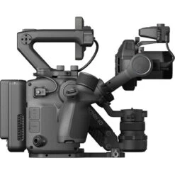 DJI Ronin 4D 4-Axis Cinema Camera 6K Combo Kit -Sachtler shop 1634726739 IMG 1626443 30270.1647447502