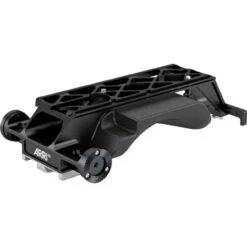 ARRI BSA-1 Broadcast Shoulder Adapter