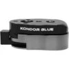 Kondor Blue Mini Quick Release Plate For Monitors & Magic Arms (Raven Black) 2 Kondor Blue Mini Quick Release Plate For Monitors & Magic Arms (Raven Black) -Sachtler shop 1644259587 1676920 54346.1666030473