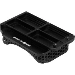 Bright Tangerine KASBAH Shoulder Pad -Sachtler shop 1645708567 IMG 1703092 75948.1656431940