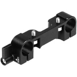 Bright Tangerine KASBAH 15mm Rear Bracket 5 Bright Tangerine KASBAH 15mm Rear Bracket -Sachtler shop 1645708567 IMG 1703096 69917.1656432252