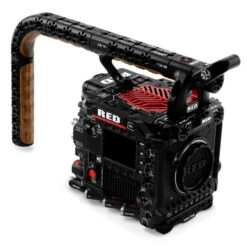 RED DIGITAL CINEMA V-RAPTOR 8K VV DSMC3 Cinema Camera Production Pack (Gold Mount) 13 RED DIGITAL CINEMA V-RAPTOR 8K VV DSMC3 Cinema Camera Production Pack (Gold Mount) -Sachtler shop 1653475562 IMG 1761521 15166.1653497880