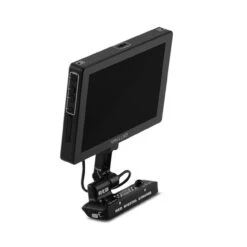 RED DIGITAL CINEMA V-RAPTOR 8K VV DSMC3 Cinema Camera Production Pack (V-Lock) -Sachtler shop 1653475562 IMG 1761522 14838.1653497990