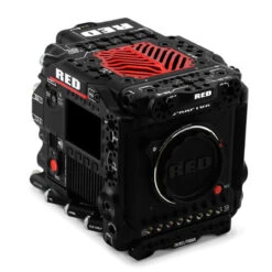 RED DIGITAL CINEMA V-RAPTOR 8K VV DSMC3 Cinema Camera Production Pack (Gold Mount) 17 RED DIGITAL CINEMA V-RAPTOR 8K VV DSMC3 Cinema Camera Production Pack (Gold Mount) -Sachtler shop 1653475562 IMG 1761525 10688.1653497899
