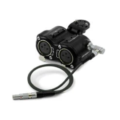 RED DIGITAL CINEMA V-RAPTOR 8K VV DSMC3 Cinema Camera Production Pack (V-Lock) -Sachtler shop 1653475562 IMG 1761528 75469.1653497966