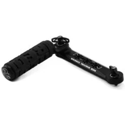 RED DIGITAL CINEMA V-RAPTOR 8K VV DSMC3 Cinema Camera Production Pack (V-Lock) -Sachtler shop 1653475562 IMG 1761529 29172.1653497966