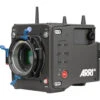 ARRI ALEXA 35 Body & ARRI PL Mount Set (LBUS) -Sachtler shop 1653997633 1708577 78427.1654013080
