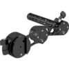 ARRI Viewfinder Mounting Bracket VMB-5 -Sachtler shop 1654048563 1708602 04118.1654716017