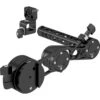 ARRI Viewfinder Mounting Set VMB-5 -Sachtler shop 1654048563 1708623 63803.1654716303