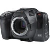 Blackmagic Design Pocket Cinema Camera 6K G2 -Sachtler shop 1655994929 1713293 14540.1656018575