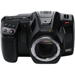 Blackmagic Design Pocket Cinema Camera 6K G2 -Sachtler shop 1655995576 IMG 1781210 40423.1656018574