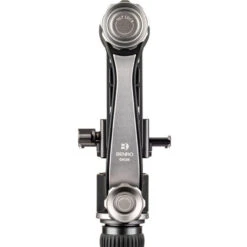 Benro GH2N Aluminum Gimbal Head -Sachtler shop 1658836913 IMG 1802806 39376.1659460054