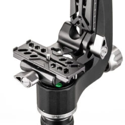 Benro GH2N Aluminum Gimbal Head -Sachtler shop 1658836913 IMG 1802807 76352.1659460053