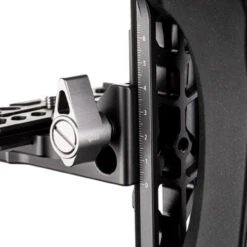 Benro GH2N Aluminum Gimbal Head -Sachtler shop 1658836913 IMG 1802808 36019.1659460056