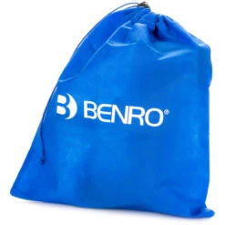 Benro GH2N Aluminum Gimbal Head -Sachtler shop 1658836913 IMG 1802811 31278.1659460038