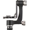 Benro GH2N Aluminum Gimbal Head 2 Benro GH2N Aluminum Gimbal Head -Sachtler shop 1658837133 1718037 89095.1659460048