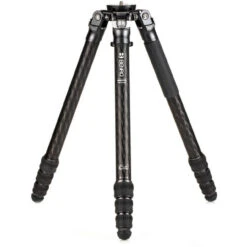Benro Mammoth Carbon Fiber Tripod