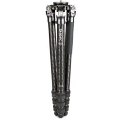 Benro Mammoth Carbon Fiber Tripod -Sachtler shop 1660912256 IMG 1820847 60849.1662141573