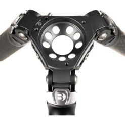 Benro Mammoth Carbon Fiber Tripod -Sachtler shop 1660912256 IMG 1820848 49405.1662141573