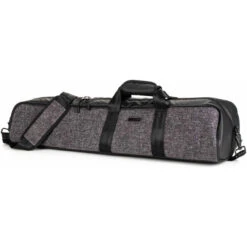 Benro Mammoth Carbon Fiber Tripod -Sachtler shop 1660912256 IMG 1820856 26692.1662141576