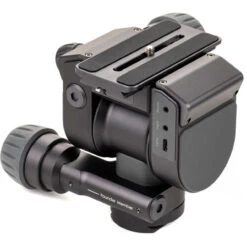 Benro Polaris Timelapse Edition 2-Axis Smart Tripod Head -Sachtler shop 1664614034 IMG 1831219 40854.1664826597